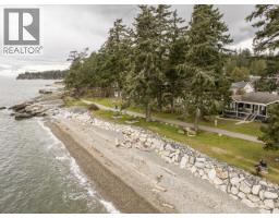 5791 Windward Lane, Sechelt, BC V0N3A0 Photo 33