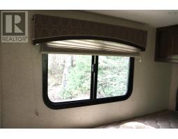 Roseway Drive, Upper Ohio, NS B0T1J0 Photo 18