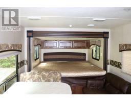 Roseway Drive, Upper Ohio, NS B0T1J0 Photo 17