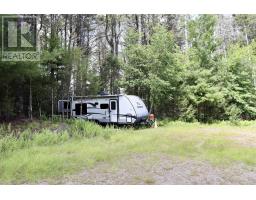 Roseway Drive, Upper Ohio, NS B0T1J0 Photo 21
