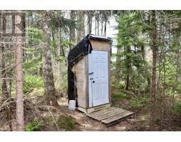 Roseway Drive, Upper Ohio, NS B0T1J0 Photo 22