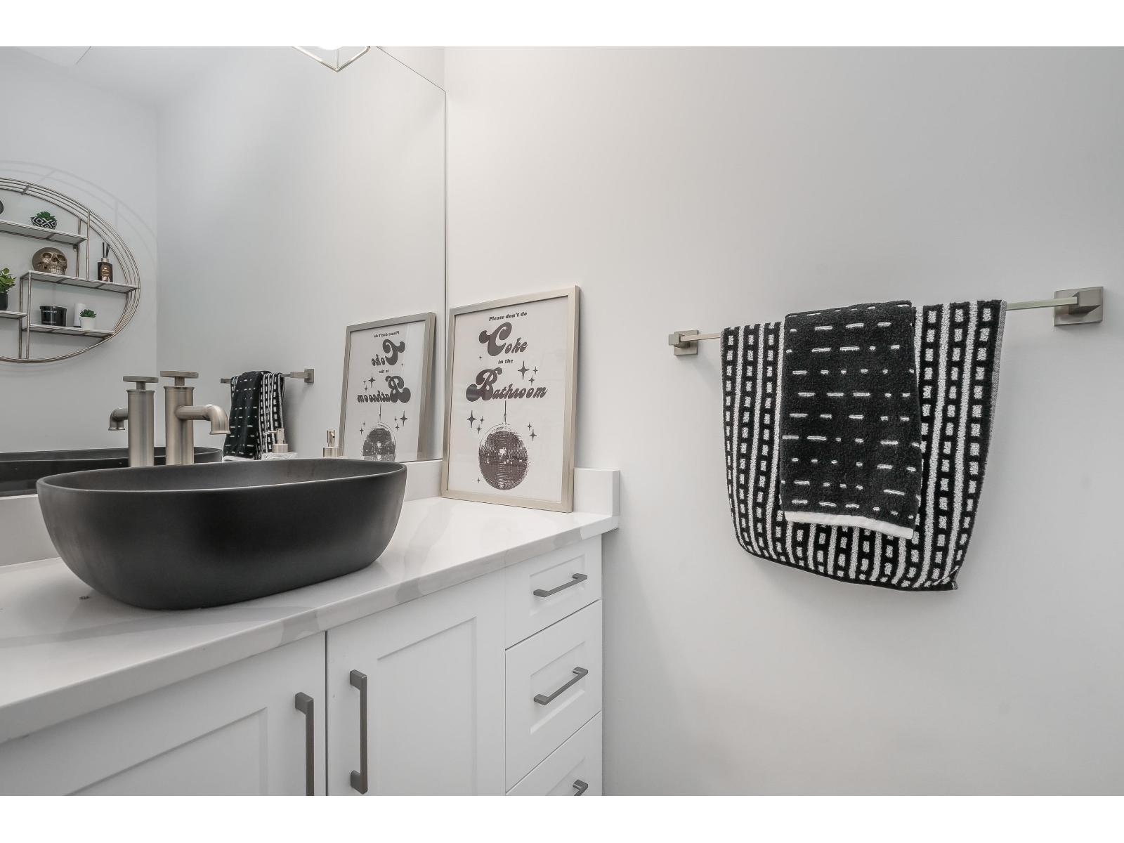19 9762 182A STREET, Surrey