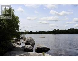 Roseway Drive, Upper Ohio, NS B0T1J0 Photo 27