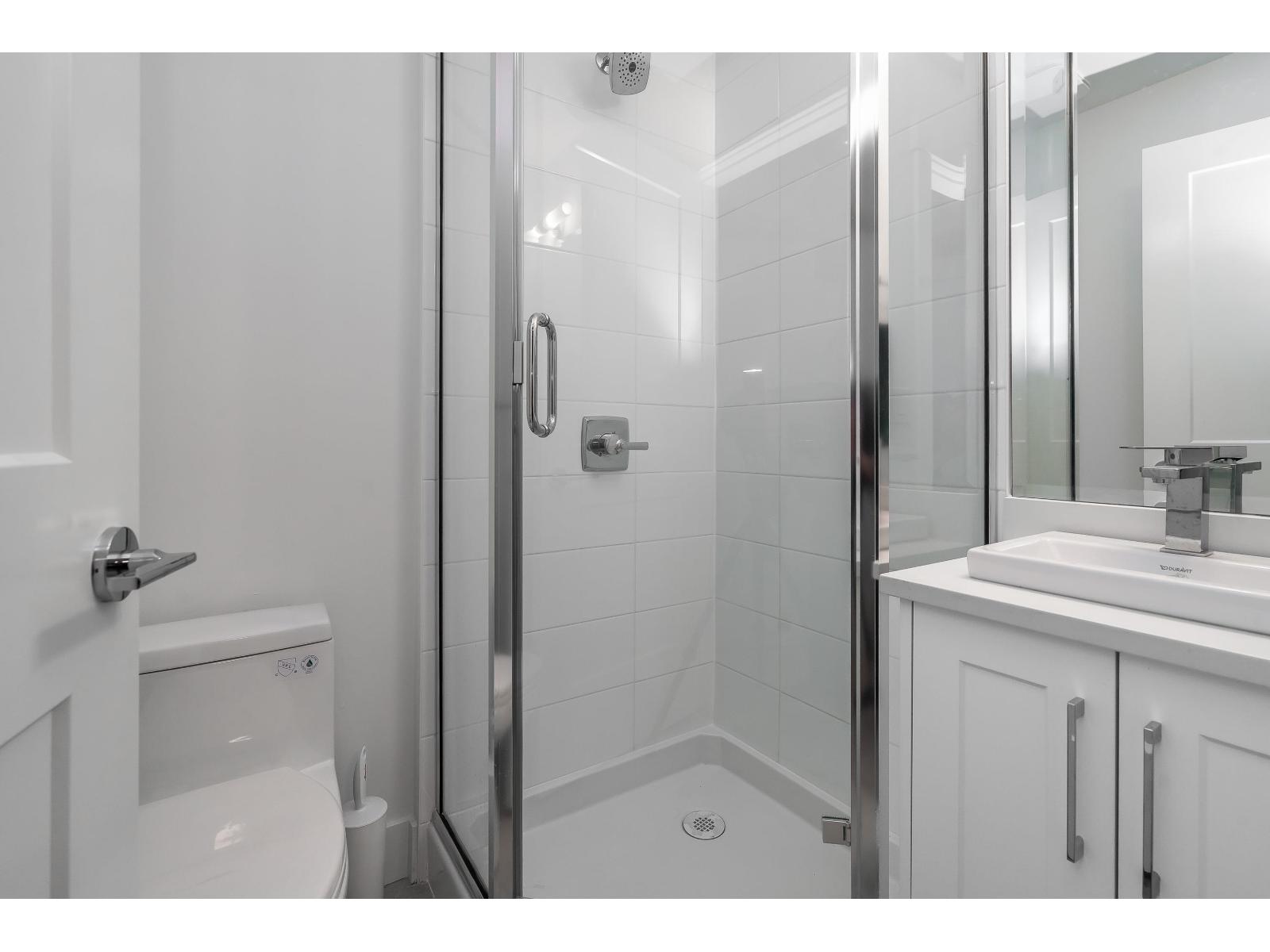 19 9762 182A STREET, Surrey