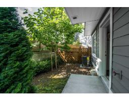 19 9762 182a Street, Surrey, BC V4N6W5 Photo 38