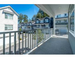 19 9762 182a Street, Surrey, BC V4N6W5 Photo 36