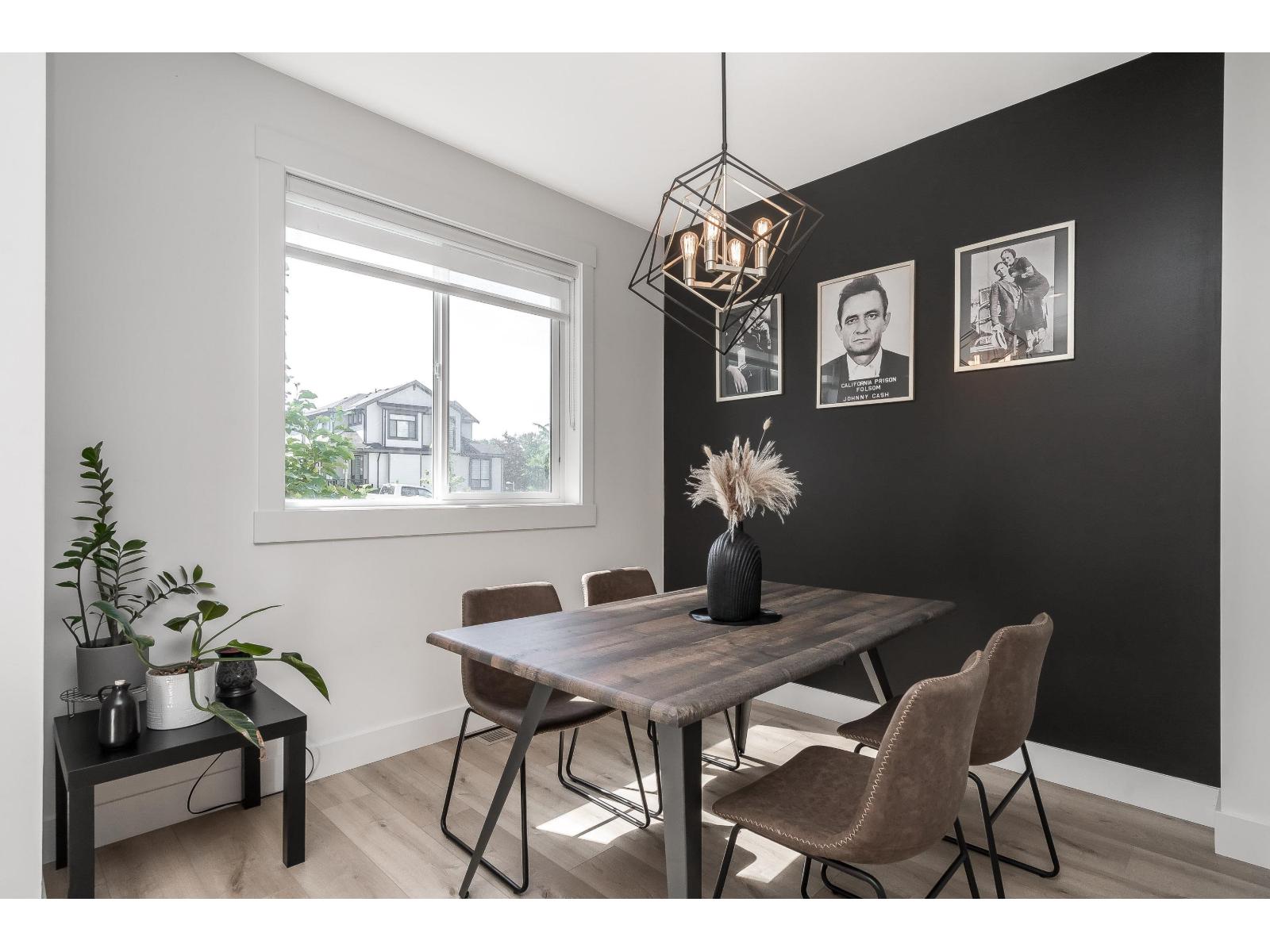19 9762 182A STREET, Surrey