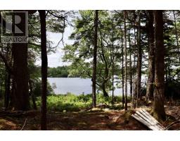Roseway Drive, Upper Ohio, NS B0T1J0 Photo 6