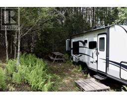 Roseway Drive, Upper Ohio, NS B0T1J0 Photo 8