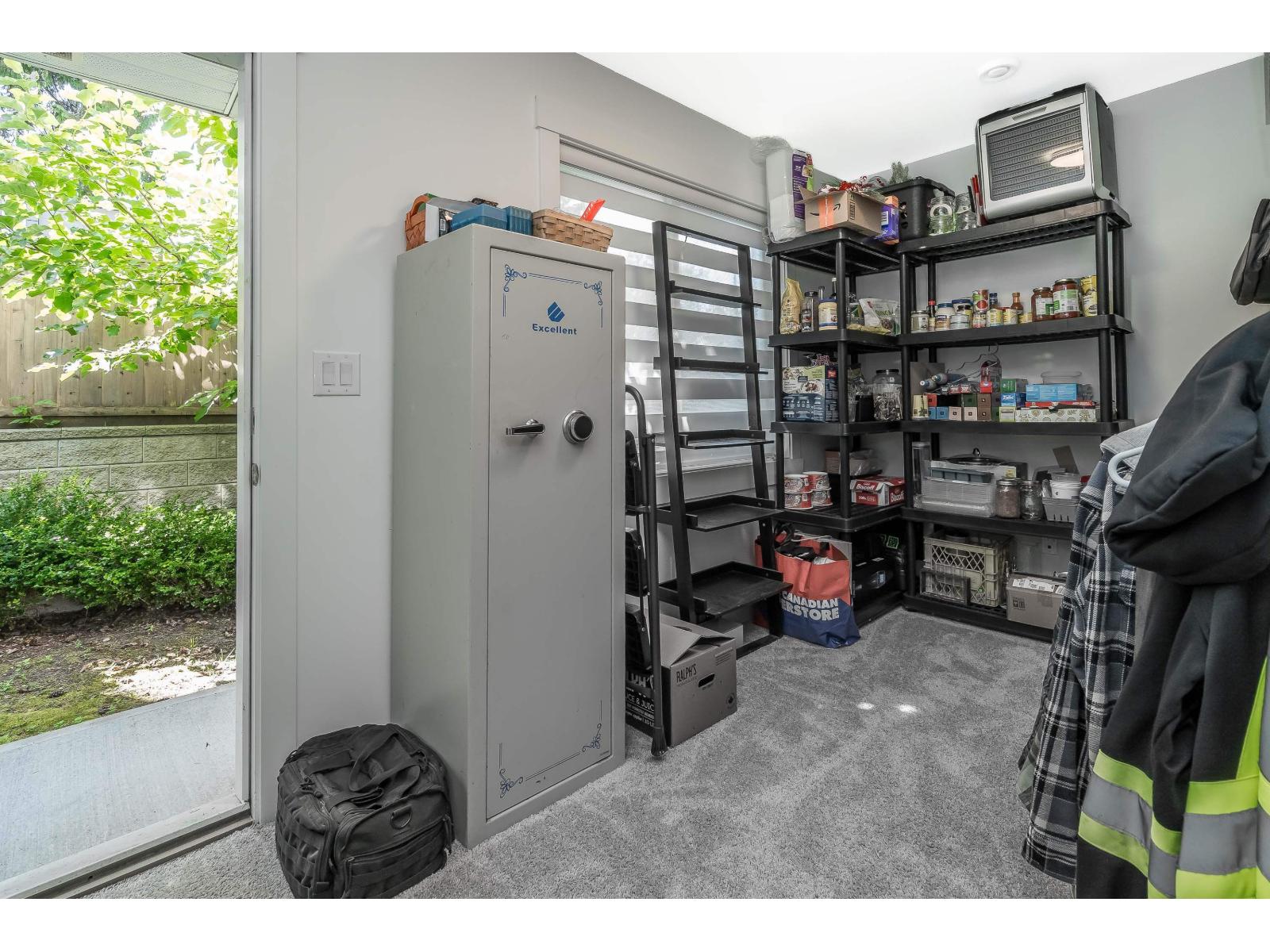 19 9762 182A STREET, Surrey