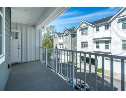 19 9762 182a Street, Surrey, BC V4N6W5 Photo 37