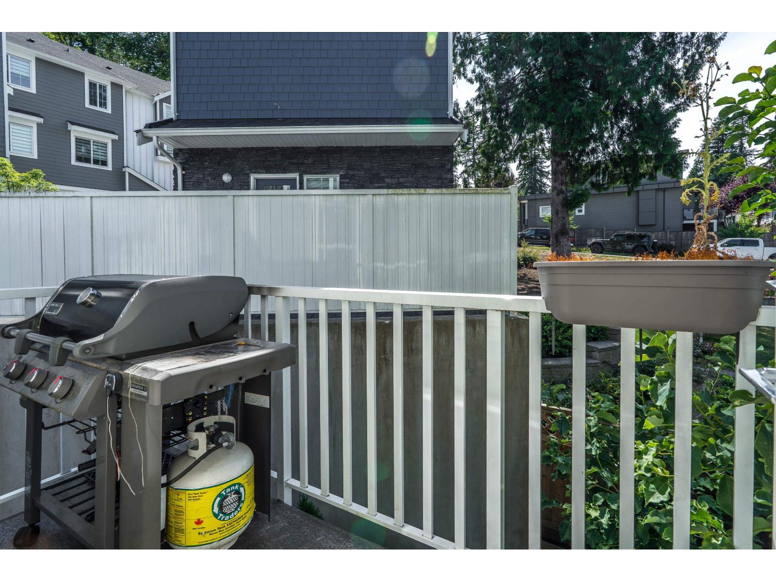 19 9762 182A STREET, Surrey