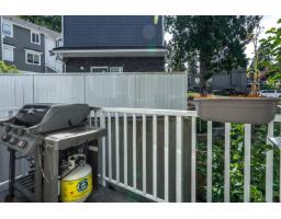 19 9762 182a Street, Surrey, BC V4N6W5 Photo 35