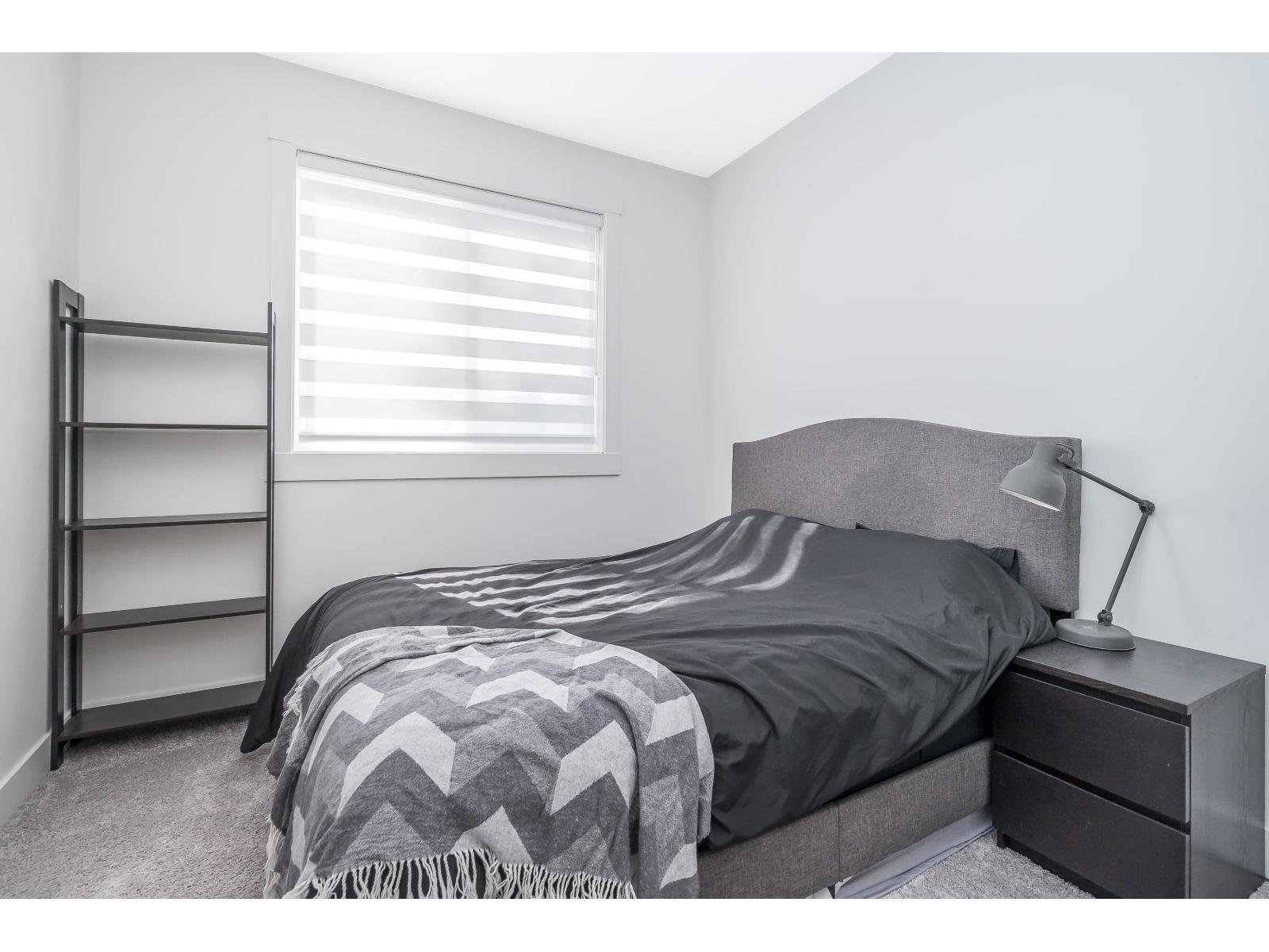 19 9762 182A STREET, Surrey