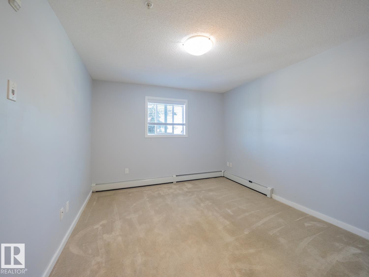#216 392 Silverberry Road NW - 12