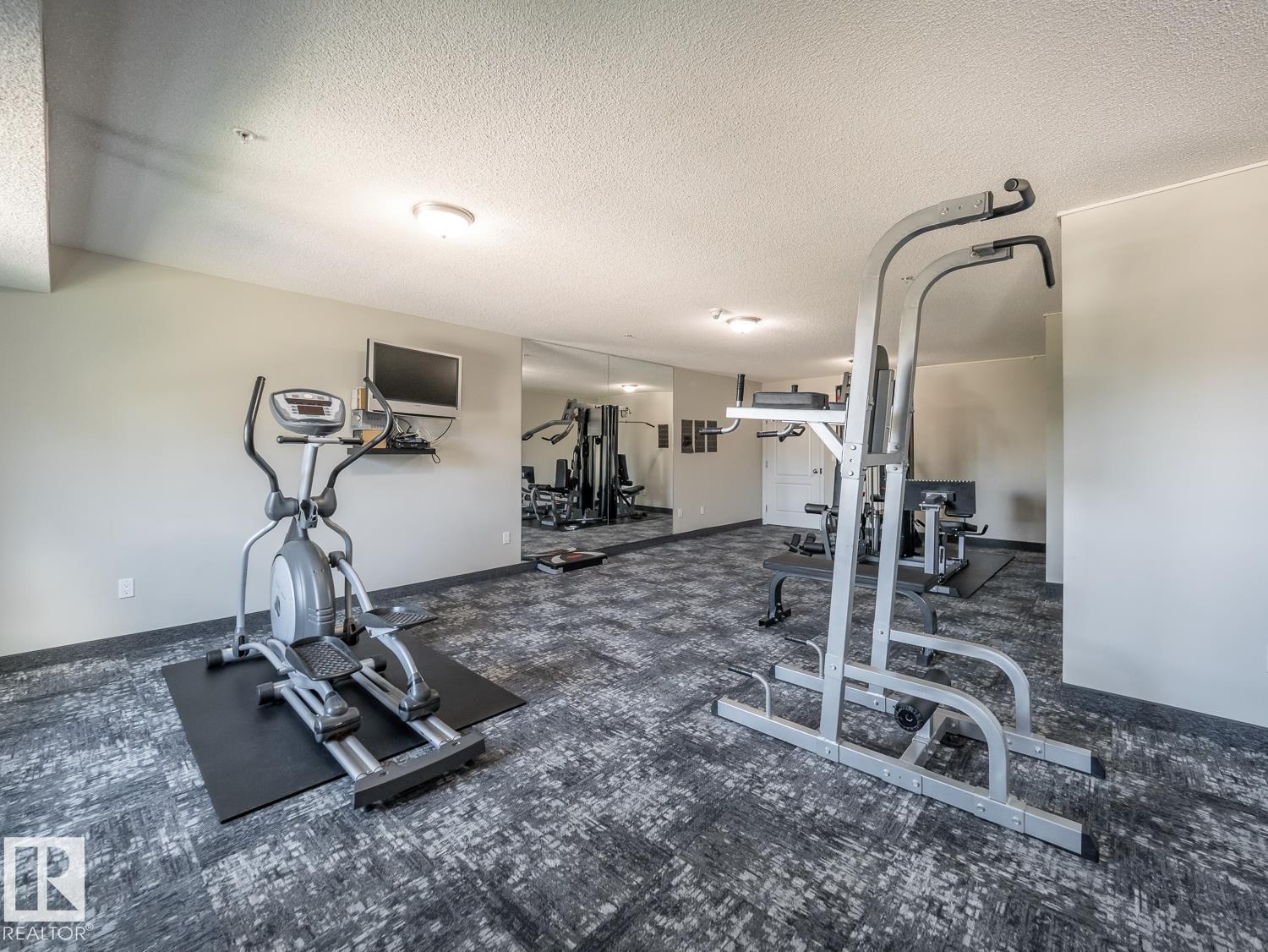 #216 392 Silverberry Road NW - 20