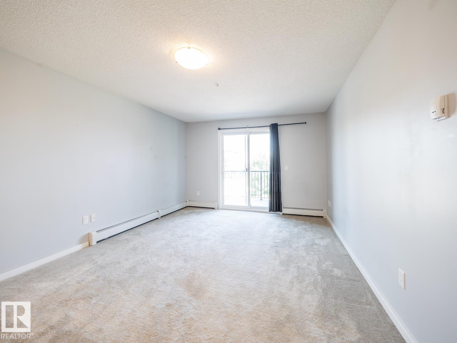 #216 392 Silverberry Road NW - 10