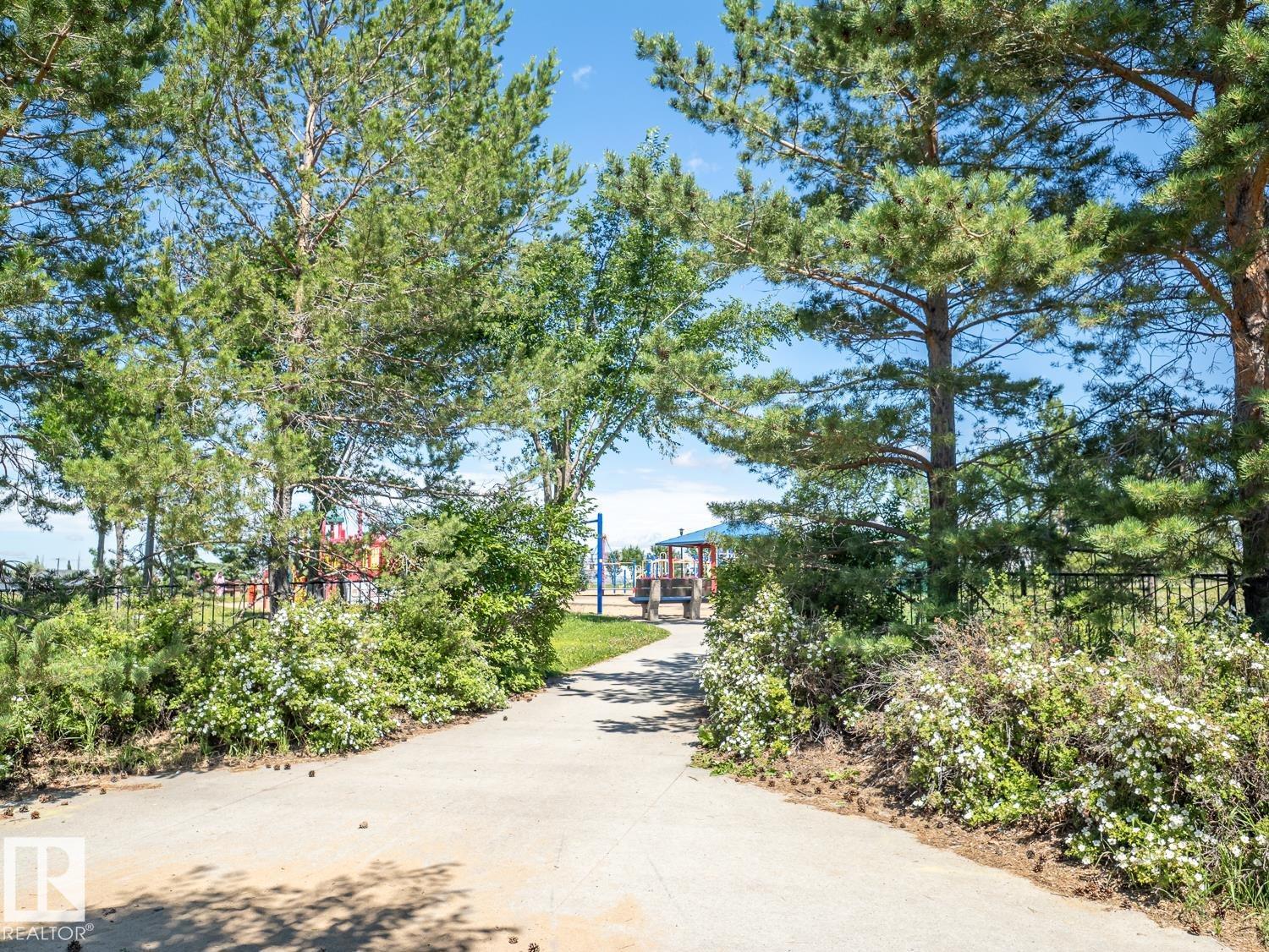 #216 392 Silverberry Road NW - 23