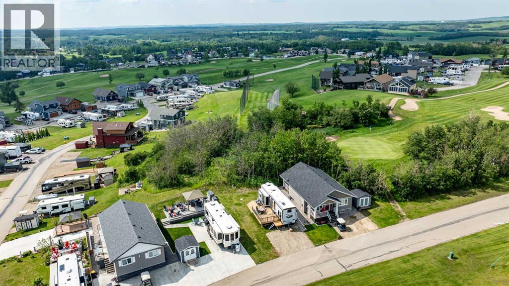 25054 South Pine Lake Road, Rural Red Deer County