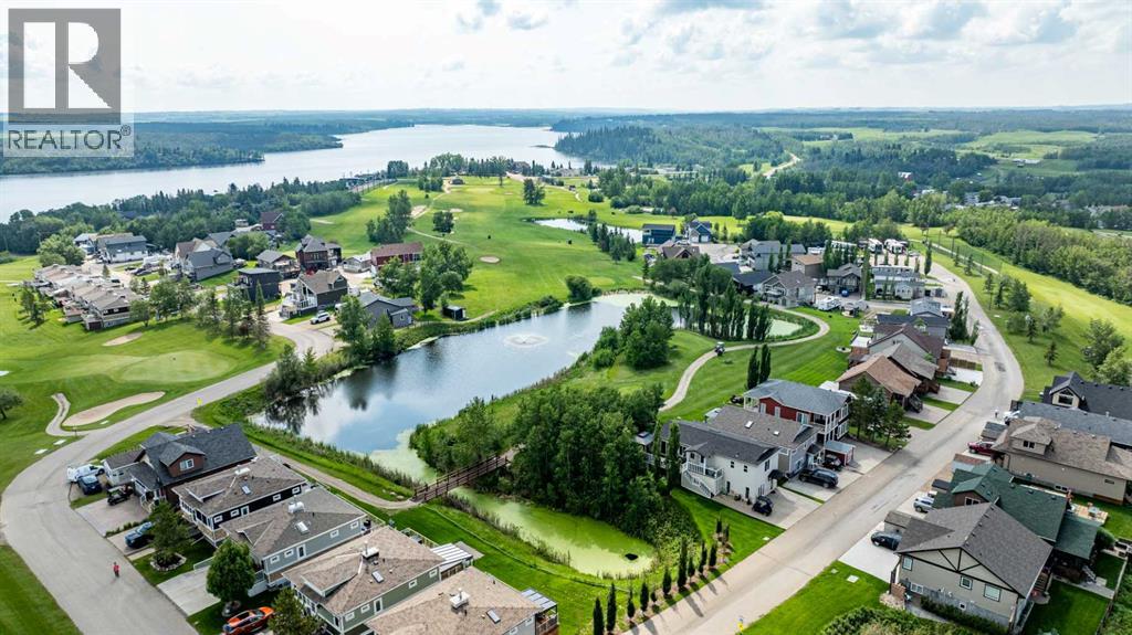 25054 South Pine Lake Road, Rural Red Deer County