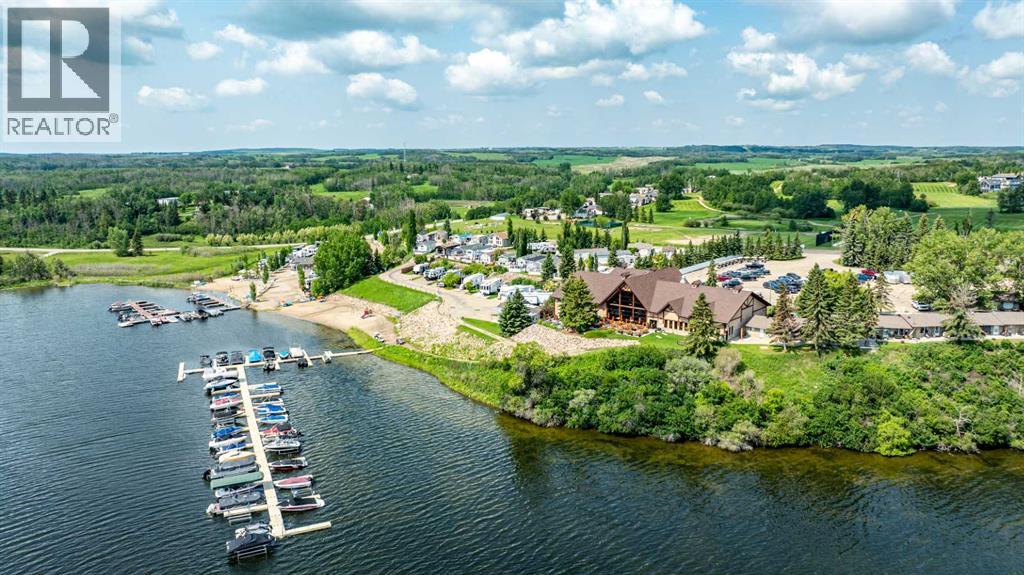 25054 South Pine Lake Road, Rural Red Deer County