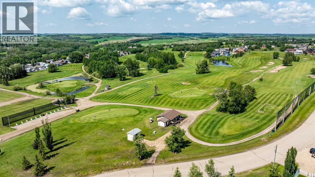 25054 South Pine Lake Road, Rural Red Deer County