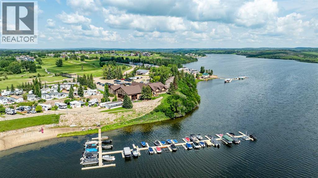 25054 South Pine Lake Road, Rural Red Deer County