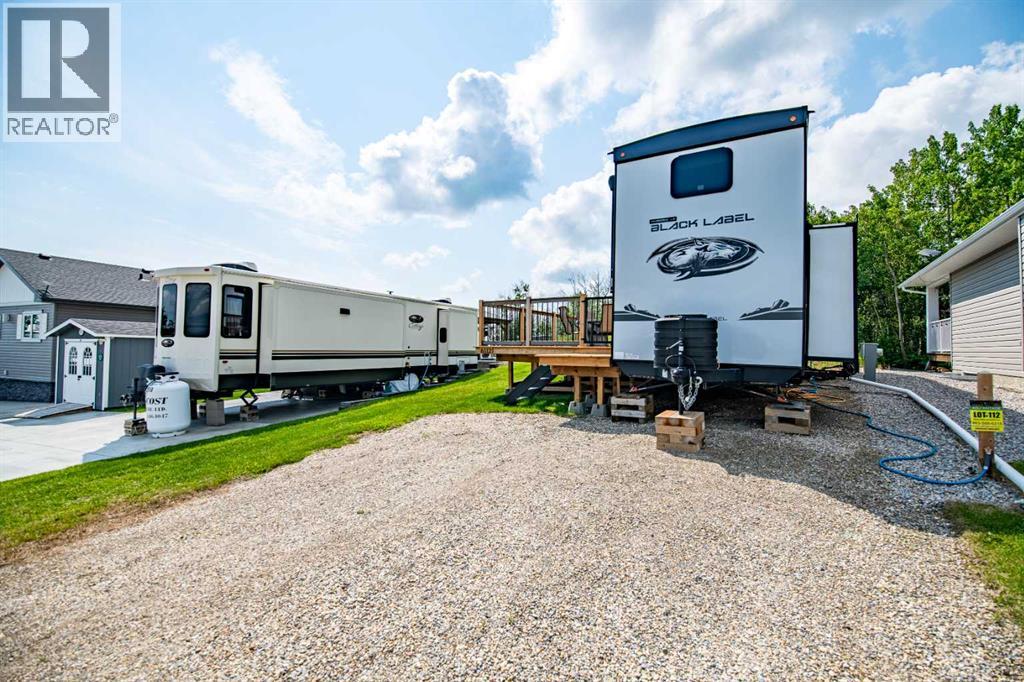 25054 South Pine Lake Road, Rural Red Deer County