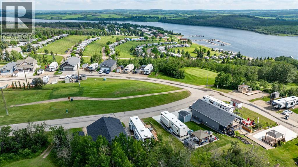 25054 South Pine Lake Road, Rural Red Deer County