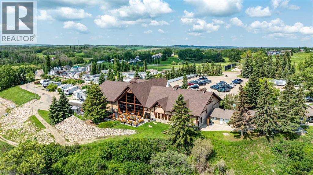 25054 South Pine Lake Road, Rural Red Deer County