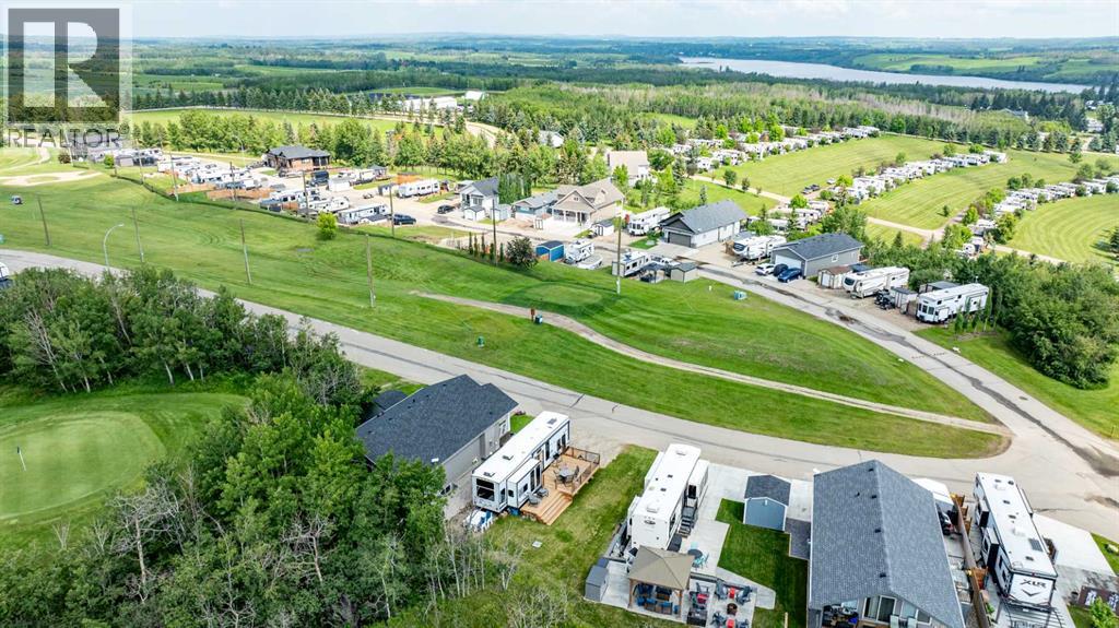 25054 South Pine Lake Road, Rural Red Deer County