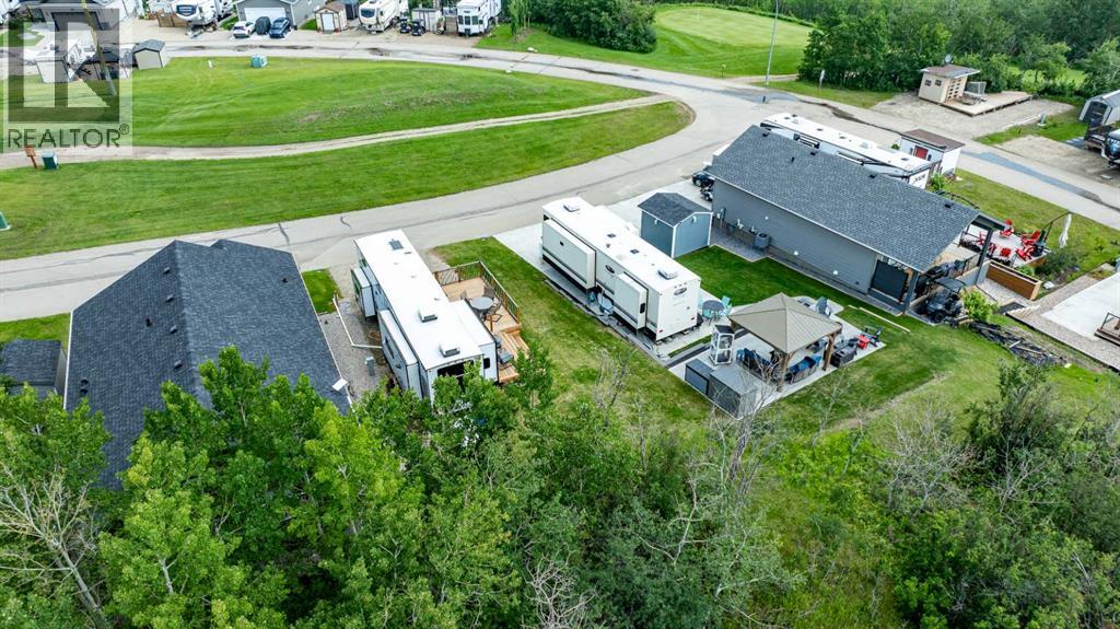 25054 South Pine Lake Road, Rural Red Deer County