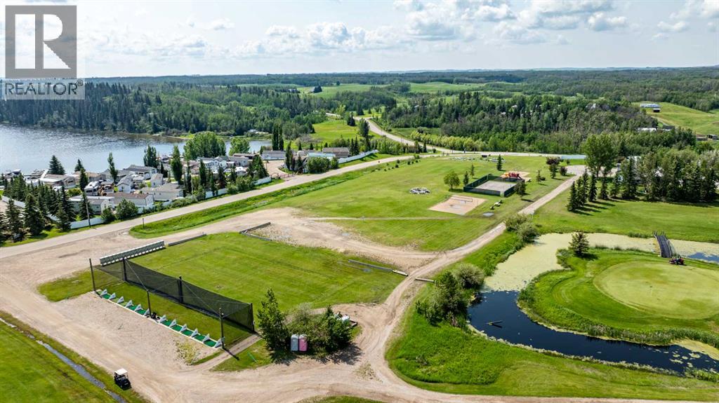 25054 South Pine Lake Road, Rural Red Deer County