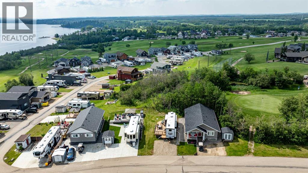 25054 South Pine Lake Road, Rural Red Deer County