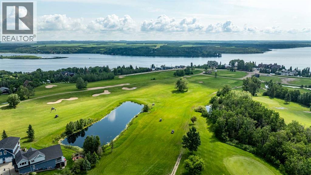 25054 South Pine Lake Road, Rural Red Deer County