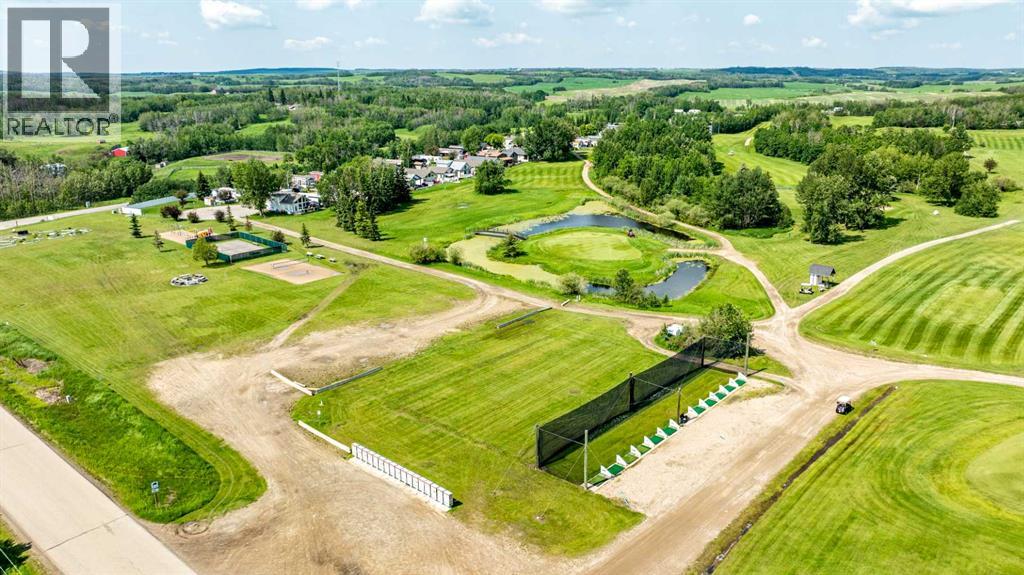 25054 South Pine Lake Road, Rural Red Deer County