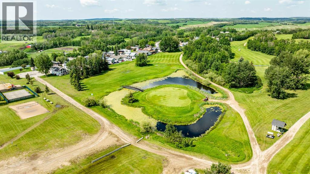 25054 South Pine Lake Road, Rural Red Deer County