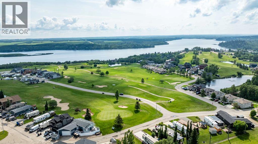 25054 South Pine Lake Road, Rural Red Deer County