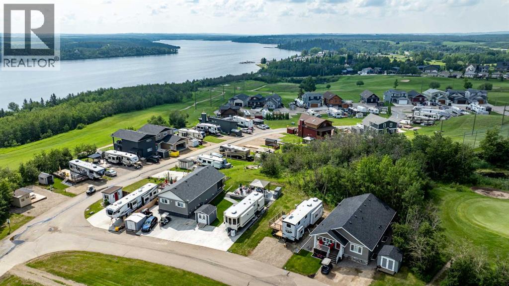 25054 South Pine Lake Road, Rural Red Deer County