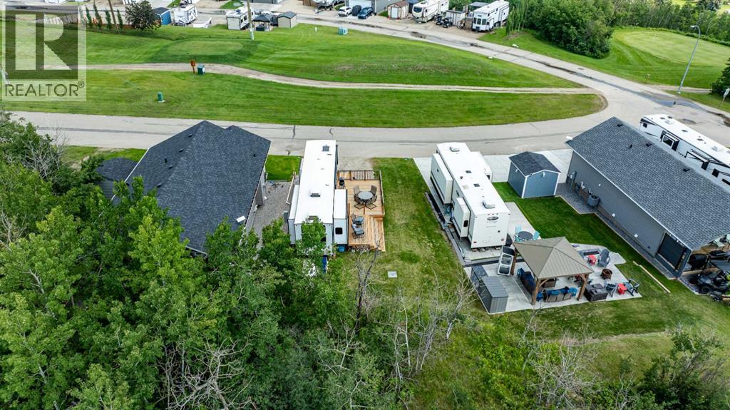 25054 South Pine Lake Road, Rural Red Deer County
