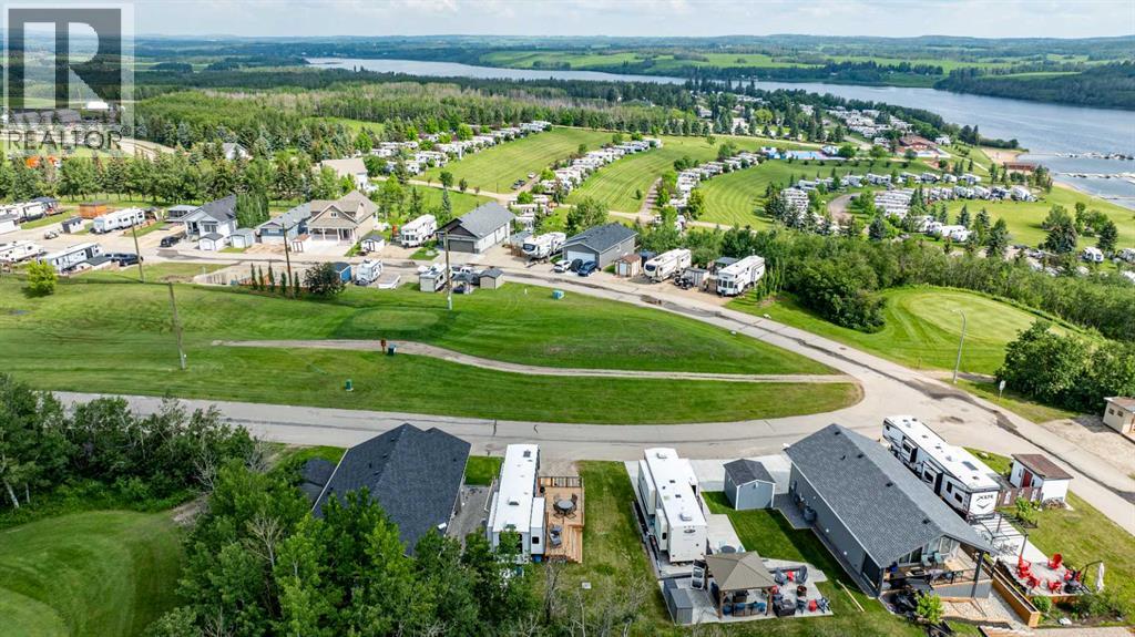 25054 South Pine Lake Road, Rural Red Deer County