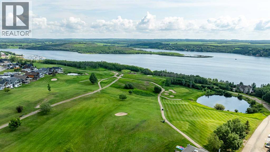 25054 South Pine Lake Road, Rural Red Deer County