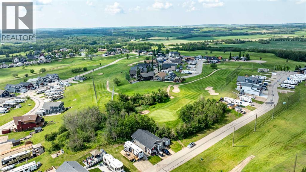 25054 South Pine Lake Road, Rural Red Deer County
