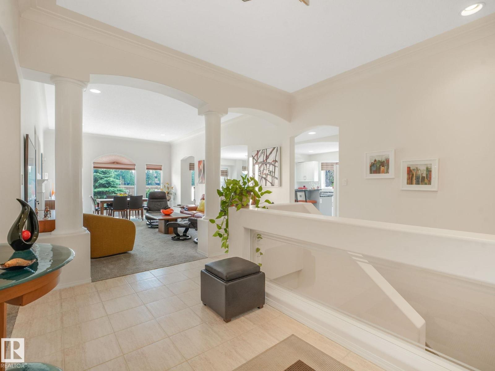 11919 28 AV NW - photo 4