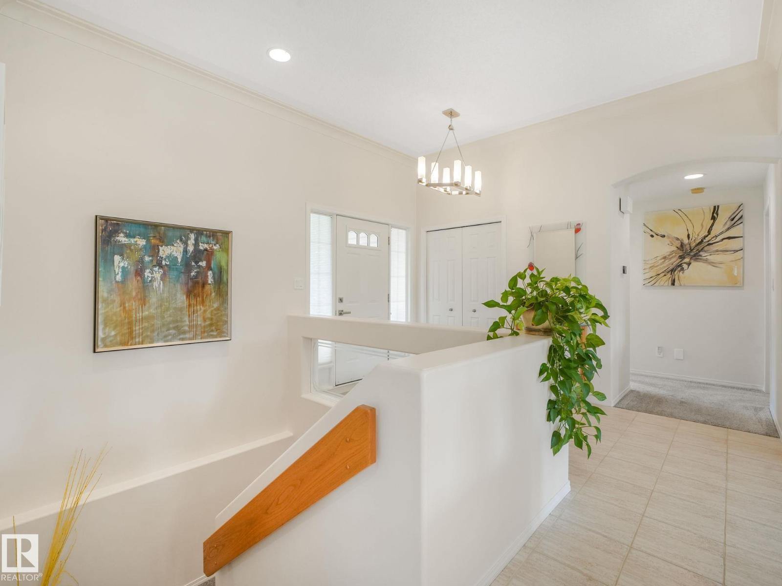 11919 28 AV NW - photo 5