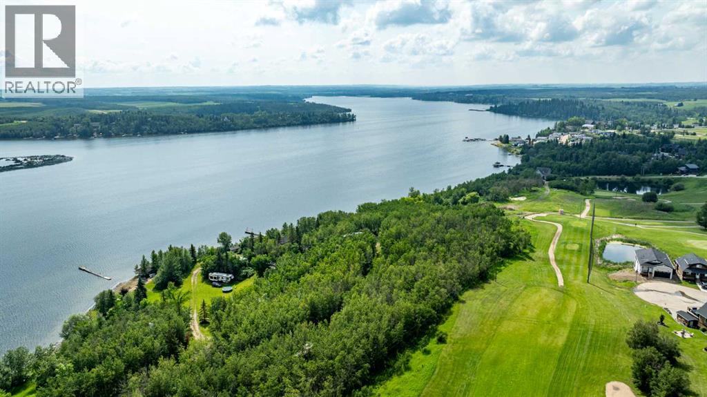 25054 South Pine Lake Road, Rural Red Deer County