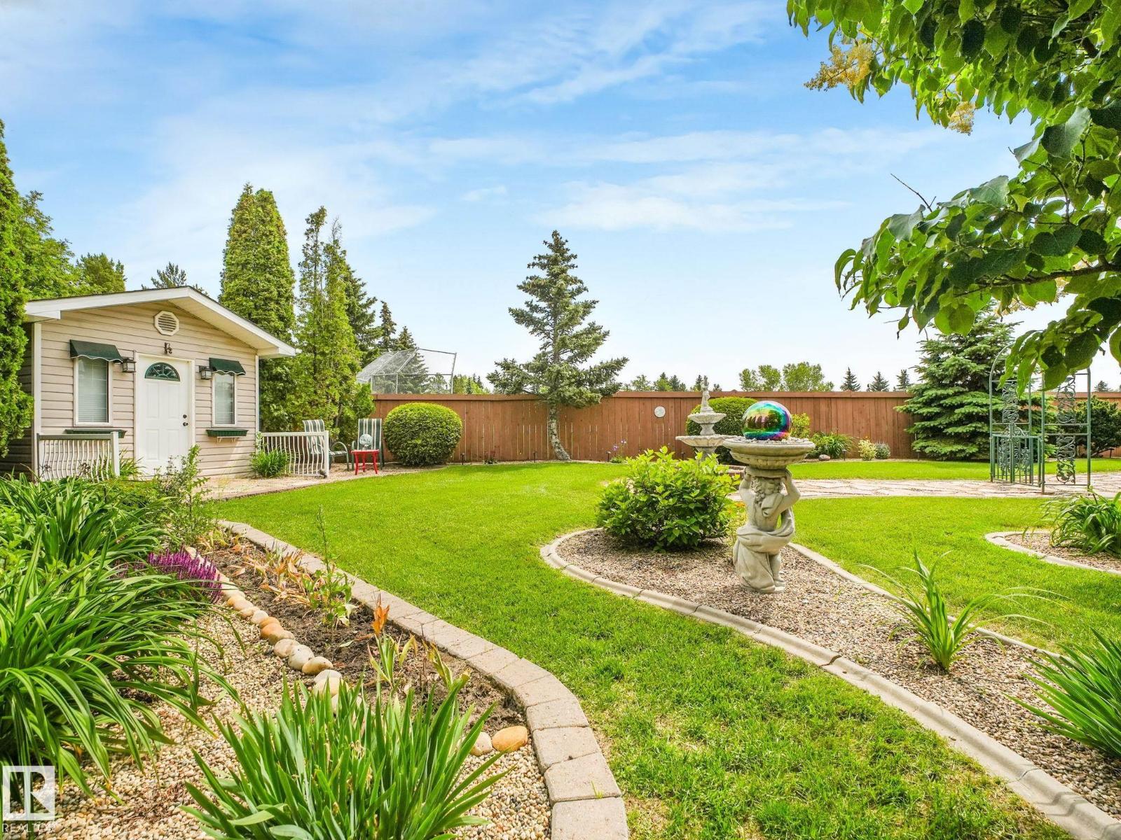 11919 28 AV NW — photo 33