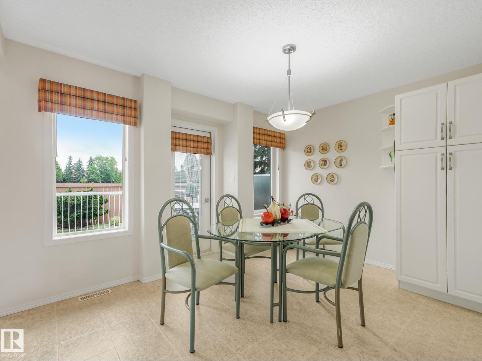 11919 28 AV NW — photo 10
