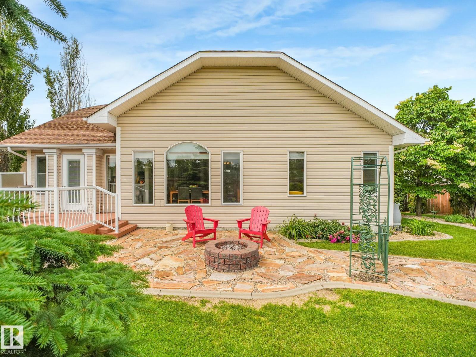 11919 28 AV NW — photo 35