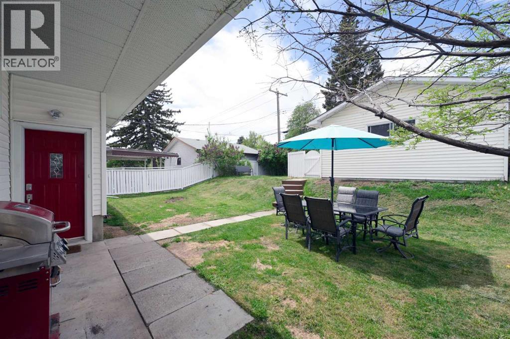 4027 19 Street NW - 26